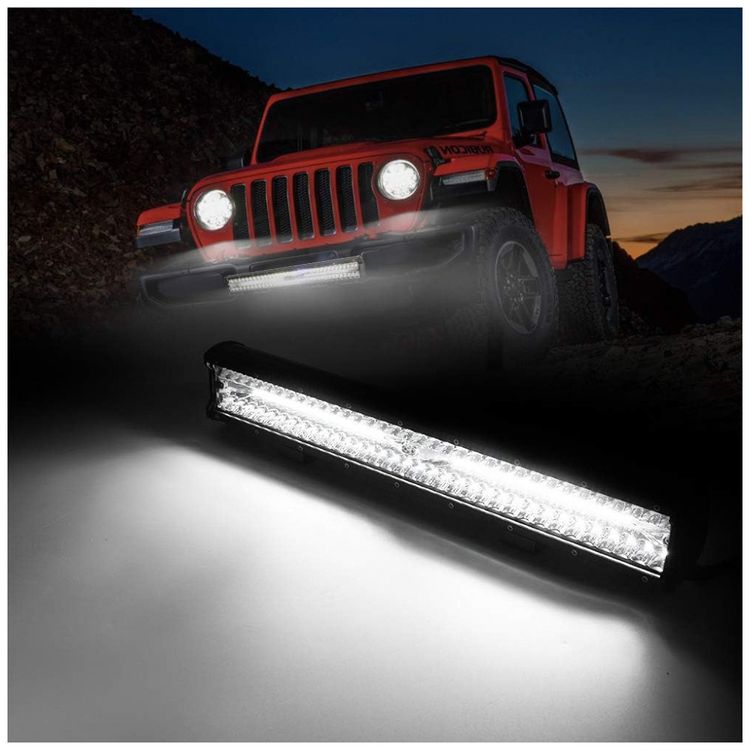 Farol-de-Milha-LED-Off-Road-508cm-Feixe-Combinado-25000-foto-2