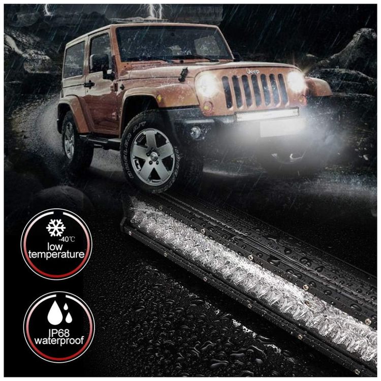 Farol-de-Milha-LED-Off-Road-508cm-Feixe-Combinado-25000-foto-5