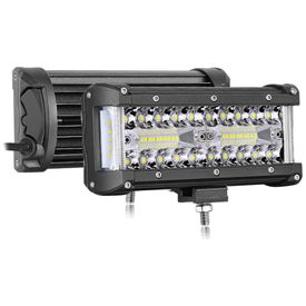 Farol-de-Milha-LED-Off-Road-300W-178cm-2-Pcs-210-de-Luz-foto-0