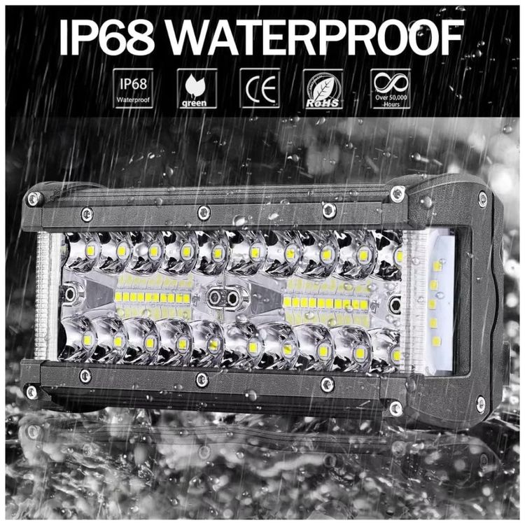 Farol-de-Milha-LED-Off-Road-300W-178cm-2-Pcs-210-de-Luz-foto-3