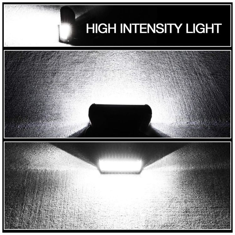 Farol-de-Milha-LED-Off-Road-300W-178cm-2-Pcs-210-de-Luz-foto-5