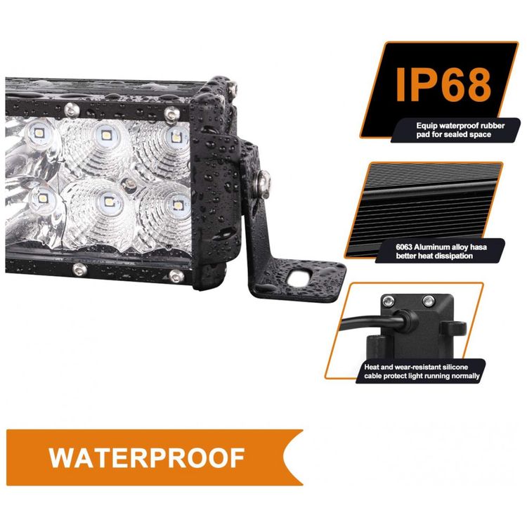 Farol-de-Milha-LED-Off-Road-32000LM-6500k-IP68-a-Prova-Dagua-foto-3
