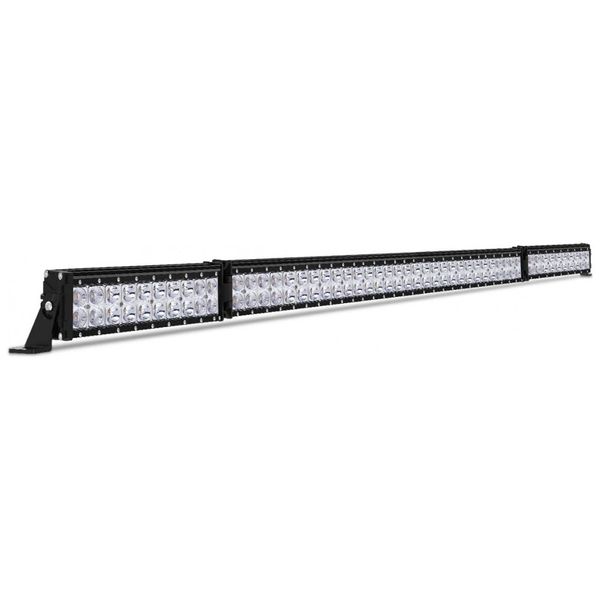 Farol-de-Milha-LED-Off-Road-Barra-de-Luz-132cm-22000-Lumens-foto-0
