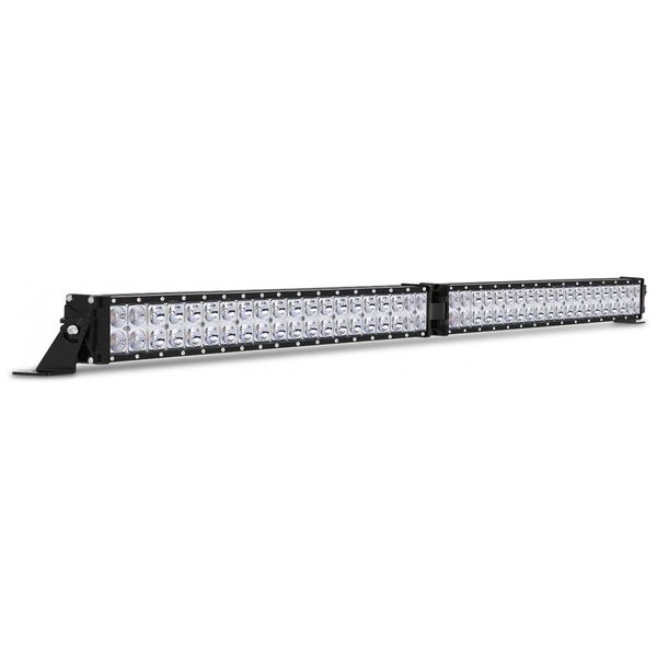 Farol-de-Milha-LED-Off-Road-1066cm-15000-Lumens-180W-3-foto-0
