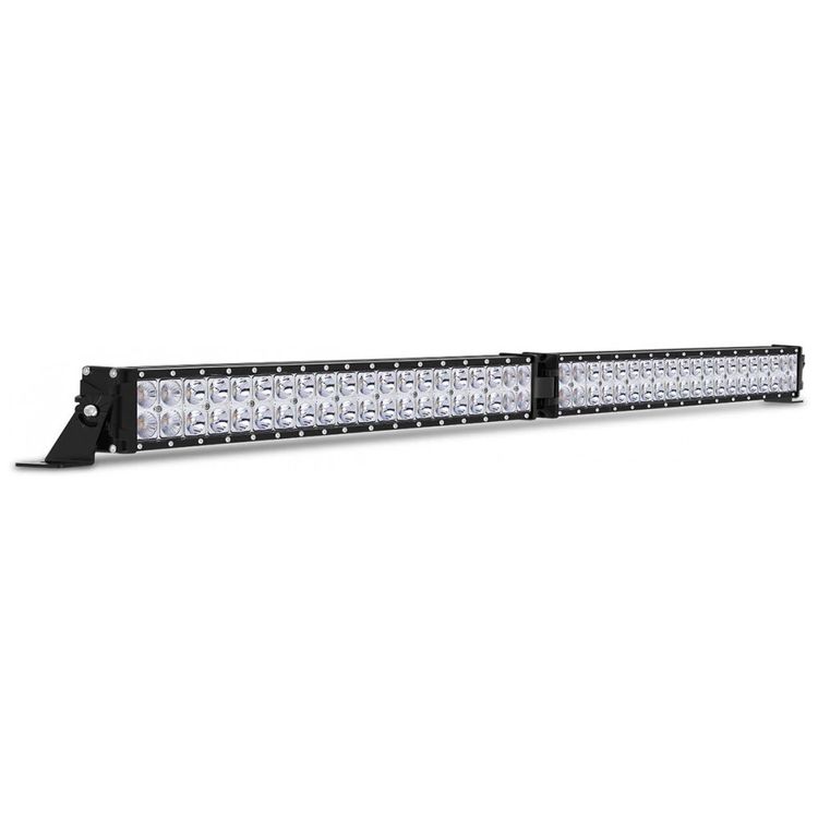 Farol-de-Milha-LED-Off-Road-1066cm-15000-Lumens-180W-3-foto-0