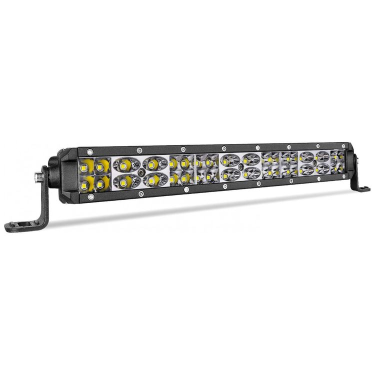 Farol-de-Milha-LED-Off-Road-305cm-36x3W-108W-OSRAM-10800-foto-0