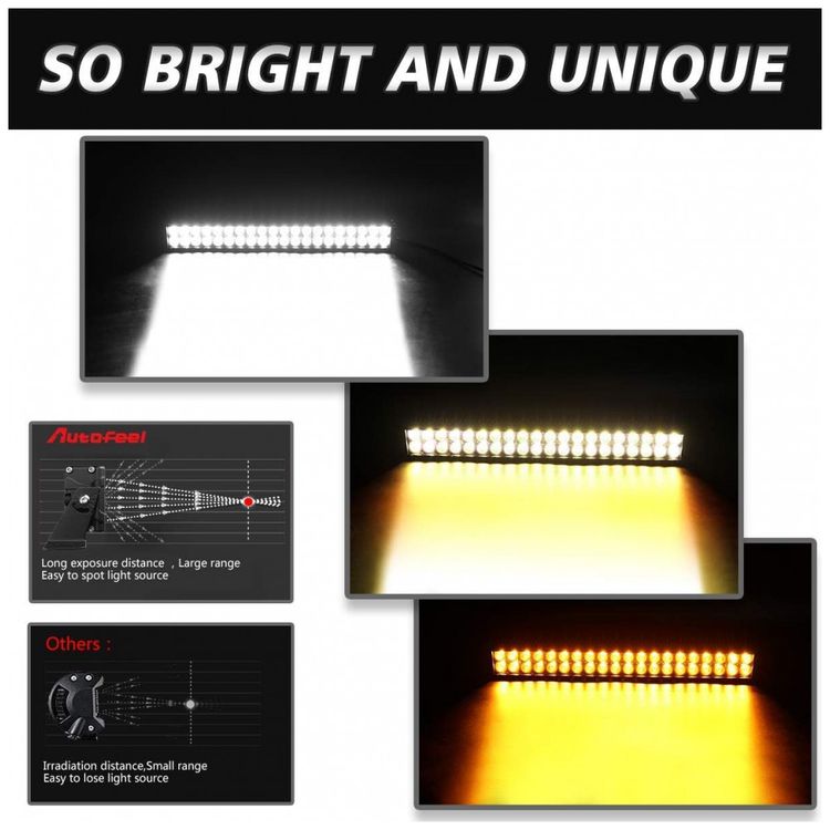 Farol-de-Milha-LED-Off-Road-1066cm-15000-Lumens-180W-3-foto-3