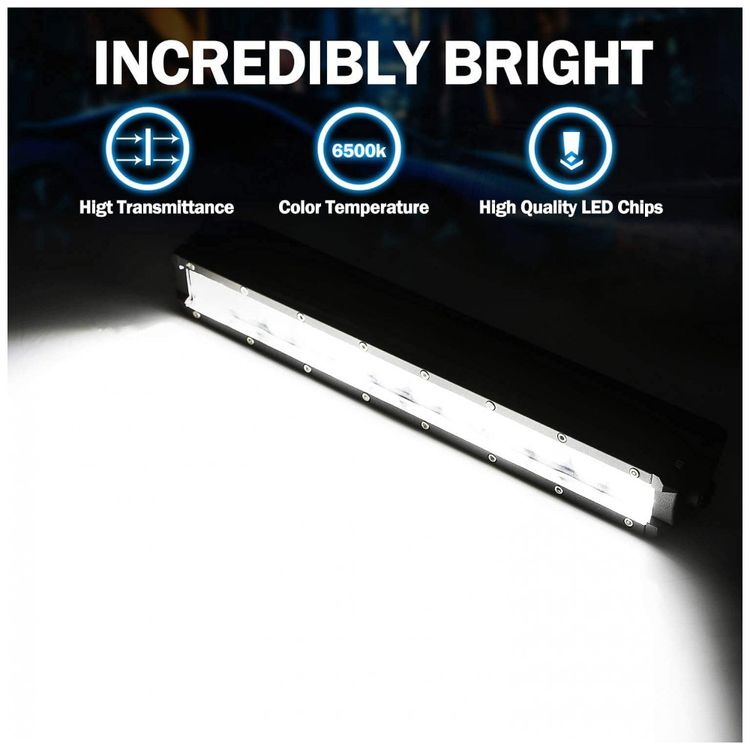 Farol-de-Milha-LED-Off-Road-305cm-36x3W-108W-OSRAM-10800-foto-2