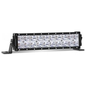Farol-de-Milha-LED-Off-Road-305cm-68W-5000-Lumens-Fileira-foto-0