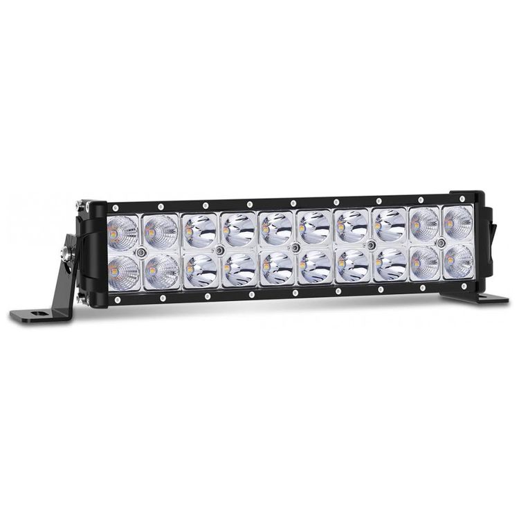 Farol-de-Milha-LED-Off-Road-305cm-68W-5000-Lumens-Fileira-foto-0