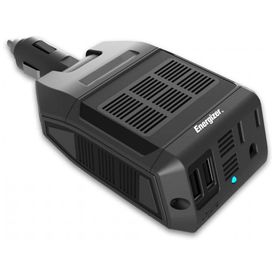 Inversor-de-Potencia-Compacto-12V-DC-para-CA-100W-Cabeca-foto-0