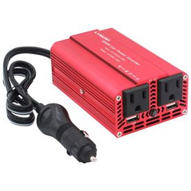 Inversor-de-Potencia-500W-DC-12V-para-AC-2-Tomadas-USB-foto-0