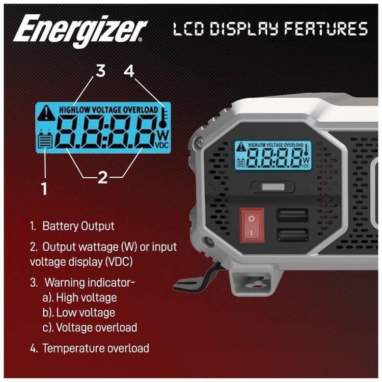 Inversor-de-Potencia-2000W-12V-Para-AC-2-Portas-de-foto-4
