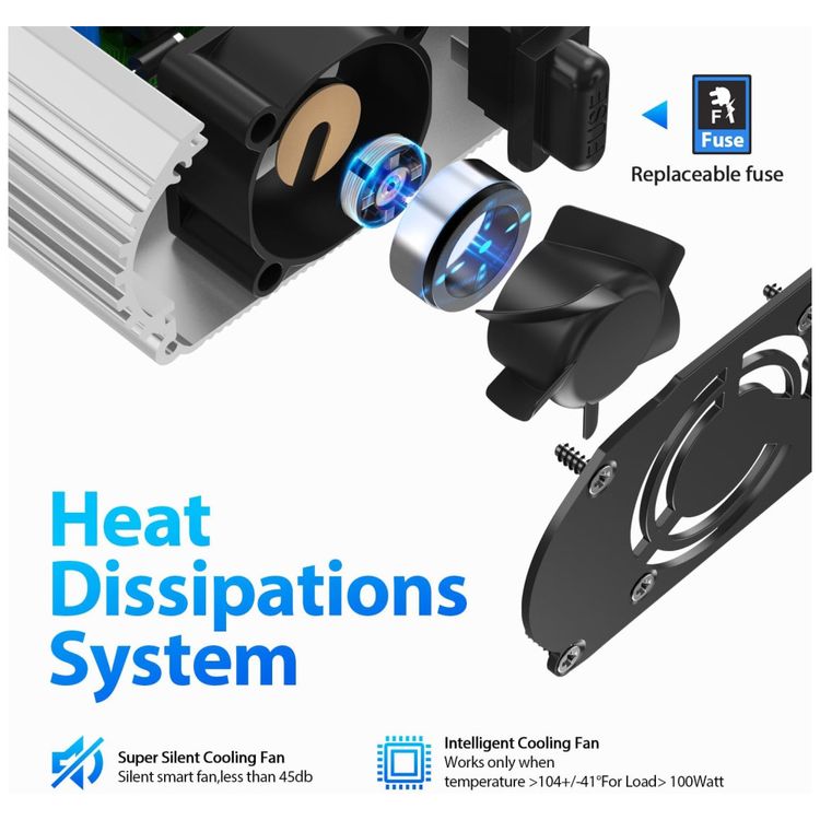 NDDI-Inversor-de-Potencia-300W-12V-Para-AC-2-Tomadas-2-USB-foto-3