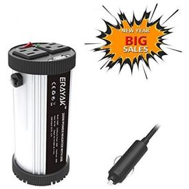Inversor-de-Potencia-200W-12V-Para-AC-1-Porta-de-foto-0