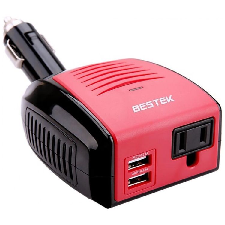 Inversor-de-Potencia-150W-DC-12V-para-AC-USB-4.2A-110v-foto-0