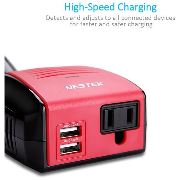 Inversor-de-Potencia-150W-DC-12V-para-AC-USB-4.2A-110v-foto-1