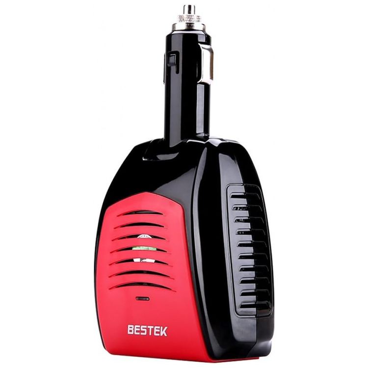 Inversor-de-Potencia-150W-DC-12V-para-AC-USB-4.2A-110v-foto-3