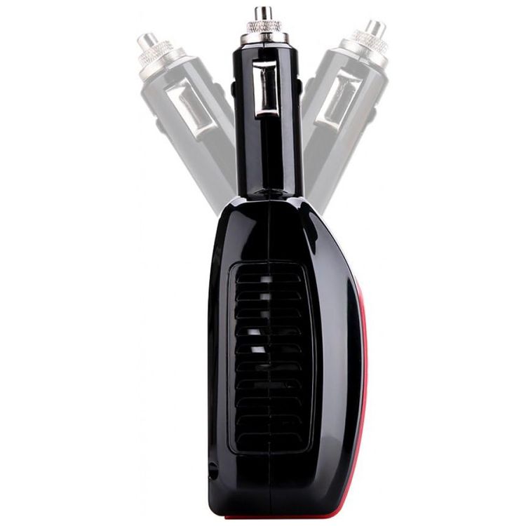 Inversor-de-Potencia-150W-DC-12V-para-AC-USB-4.2A-110v-foto-4