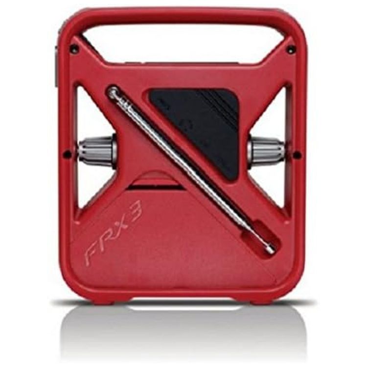 Lanterna-LED-Radio-FM-USB-Carregamento-Solar-Manivela-ETON-foto-1
