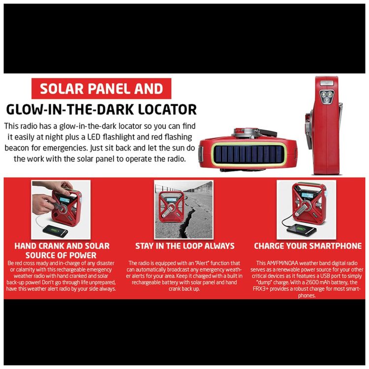 Lanterna-LED-Radio-FM-USB-Carregamento-Solar-Manivela-ETON-foto-3