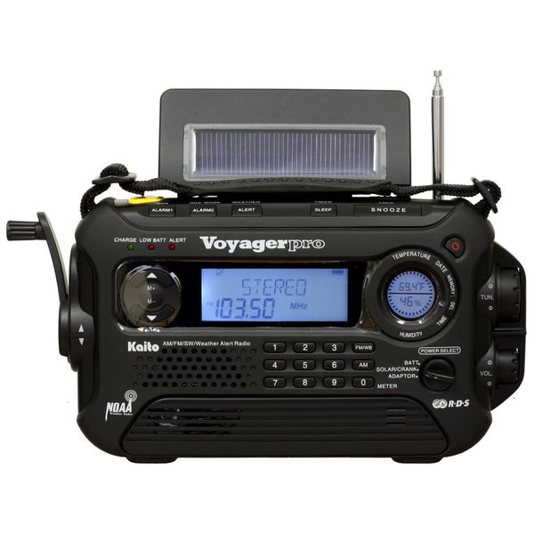 Radio-AM-FM-NOAA-Portatil-e-Recarregavel-via-Manivela-foto-0