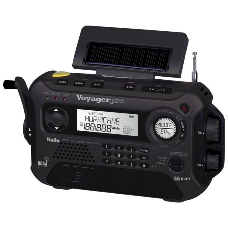 Radio-AM-FM-NOAA-Portatil-e-Recarregavel-via-Manivela-foto-3