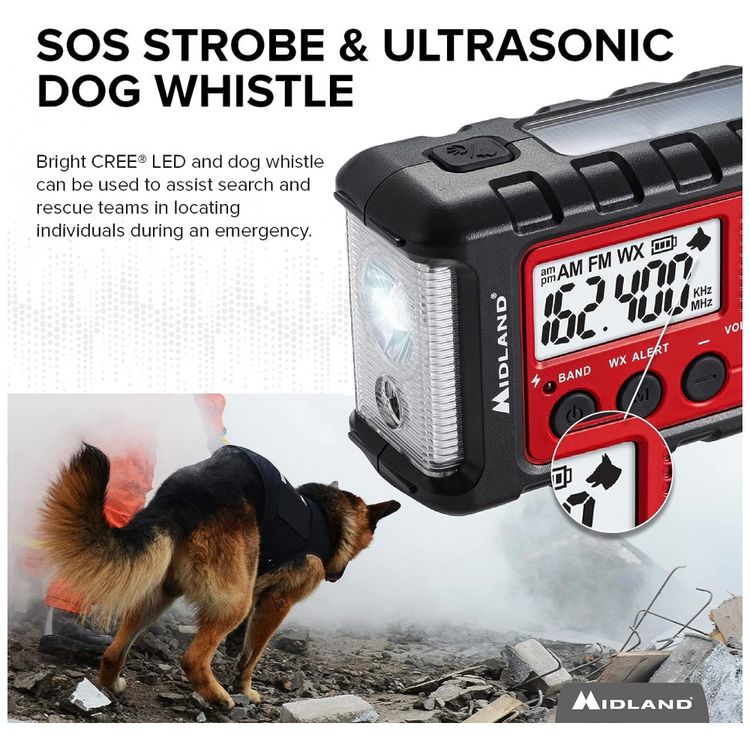 Radio-AM-FM-NOAA-Recarregavel-via-Manivela-e-Solar-Lanterna-foto-4