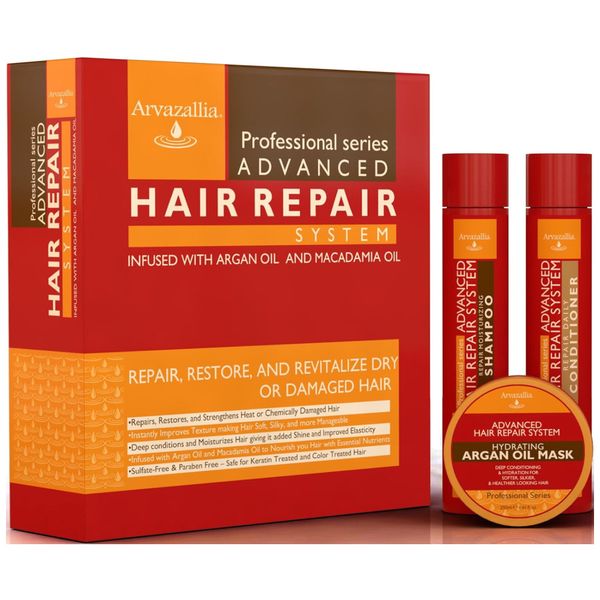 Shampoo-e-Condicionador-e-Mascara-Oleo-de-Argan-Macadamia-foto-0