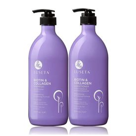 Shampoo-e-Condicionador-Oleo-de-Argan-Reparador-de-Cabelos-foto-0