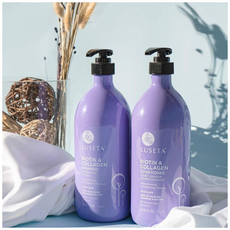 Shampoo-e-Condicionador-Oleo-de-Argan-Reparador-de-Cabelos-foto-2