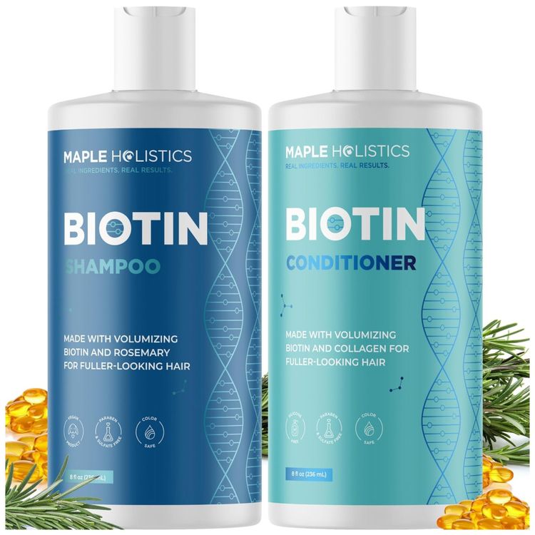 Shampoo-e-Condicionador-de-Oleo-de-Argan-e-Jojoba-Para-foto-0
