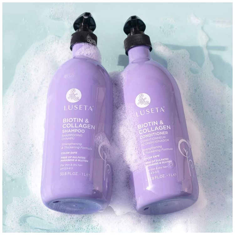 Shampoo-e-Condicionador-Oleo-de-Argan-Reparador-de-Cabelos-foto-3