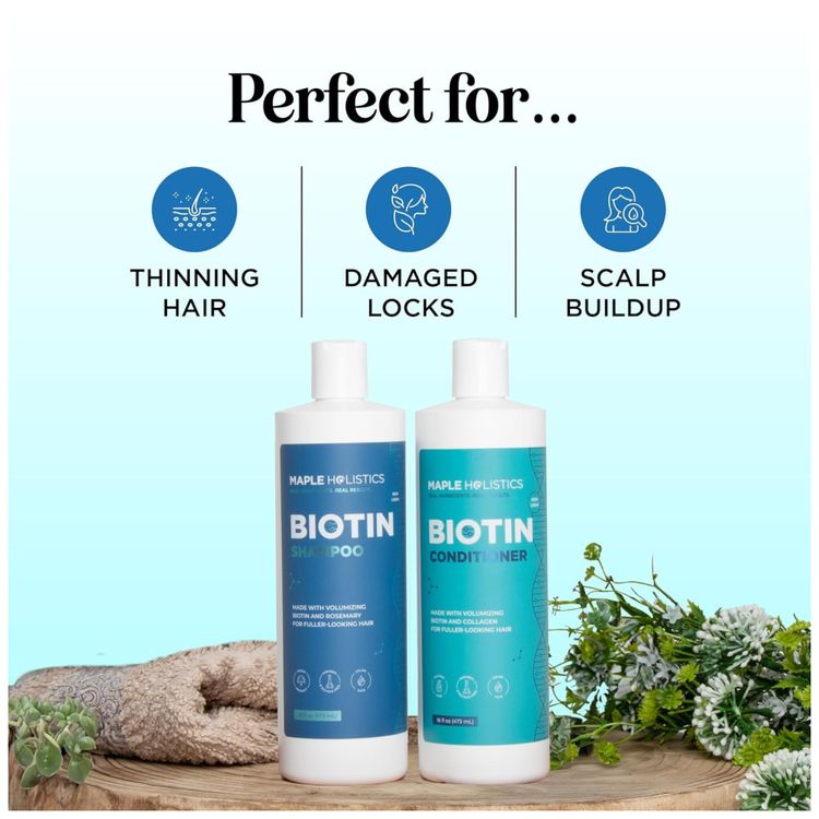 Shampoo-e-Condicionador-de-Oleo-de-Argan-e-Jojoba-Para-foto-1