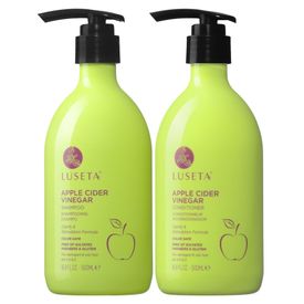 Shampoo-e-Condicionador-Vinagre-de-Maca-Para-Cabelos-foto-0