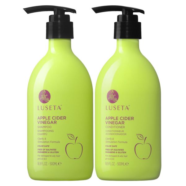 Shampoo-e-Condicionador-Vinagre-de-Maca-Para-Cabelos-foto-0