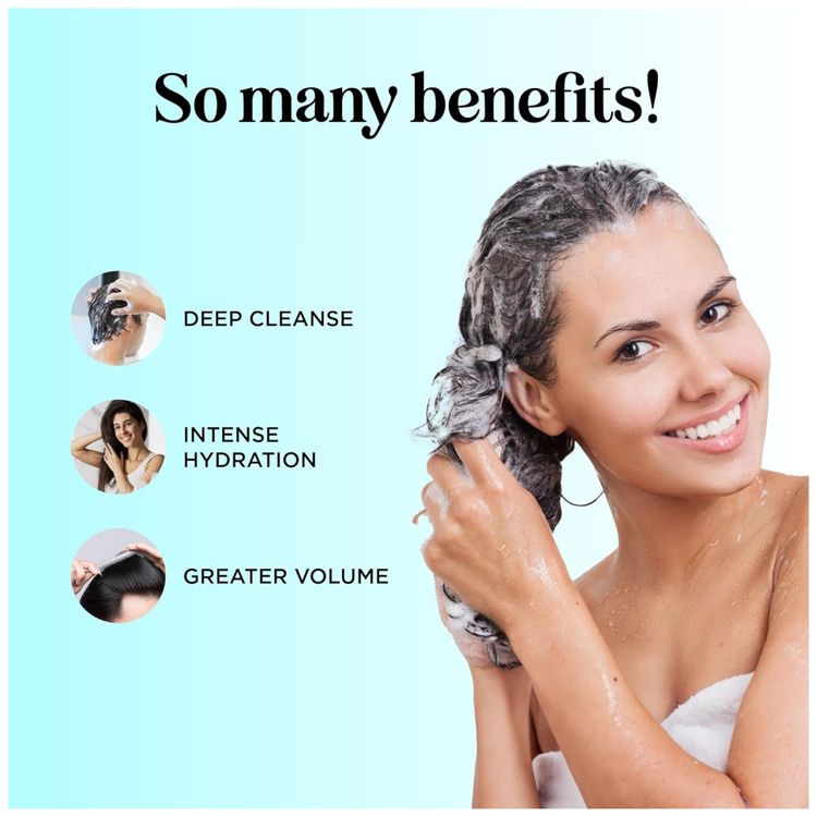 Shampoo-e-Condicionador-de-Oleo-de-Argan-e-Jojoba-Para-foto-2