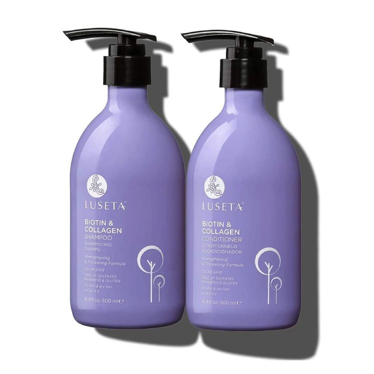 Shampoo-e-Condicionador-de-Oleo-de-Argan-com-Vitamina-B7-foto-0
