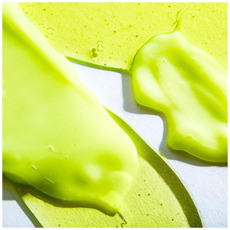 Shampoo-e-Condicionador-Vinagre-de-Maca-Para-Cabelos-foto-2
