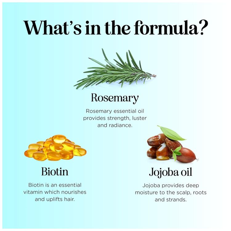 Shampoo-e-Condicionador-de-Oleo-de-Argan-e-Jojoba-Para-foto-5