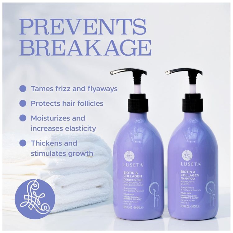 Shampoo-e-Condicionador-de-Oleo-de-Argan-com-Vitamina-B7-foto-4