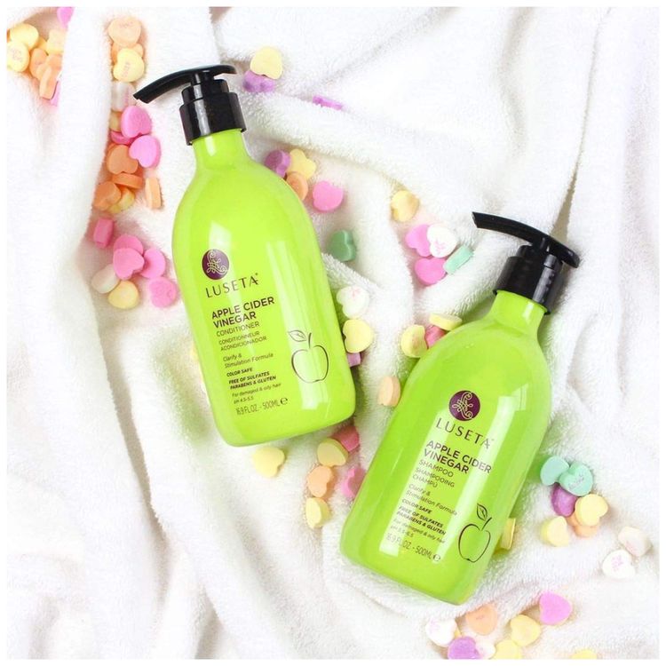 Shampoo-e-Condicionador-Vinagre-de-Maca-Para-Cabelos-foto-5