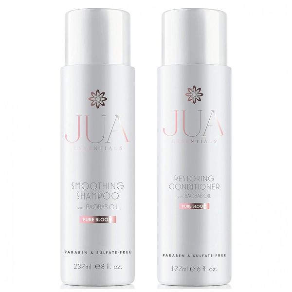 Shampoo-e-Condicionador-Repara-Restaurar-e-Rejuvenesce-os-foto-0