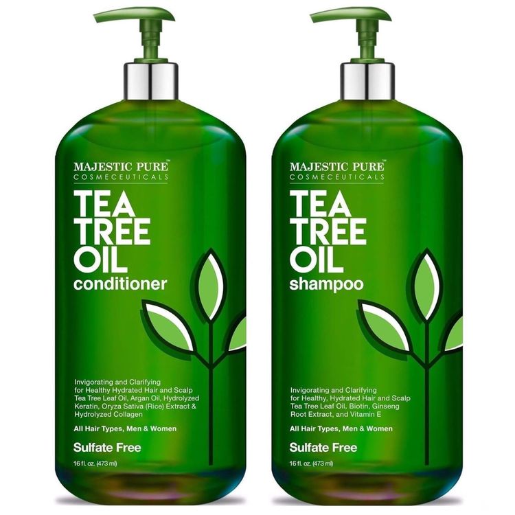 Shampoo-e-Condicionador-Hidratacao-e-Combate-a-Caspa-Couro-foto-1