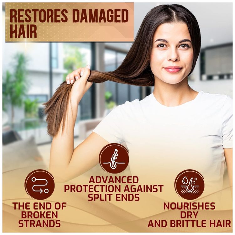 Shampoo-e-Condicionador-Oleo-de-Argan-Marroquino-Cabelos-foto-5