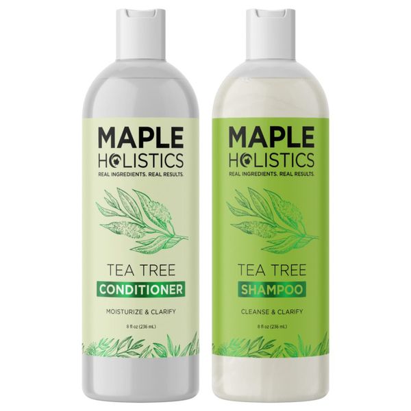 Shampoo-e-Condicionador-Tratamento-Natural-Contra-Caspa-foto-0