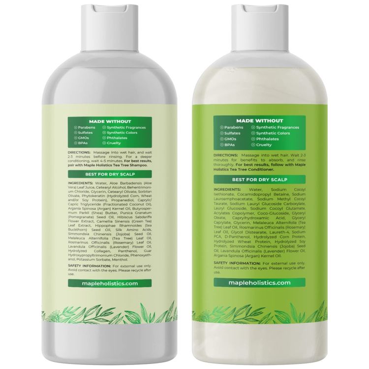 Shampoo-e-Condicionador-Tratamento-Natural-Contra-Caspa-foto-1