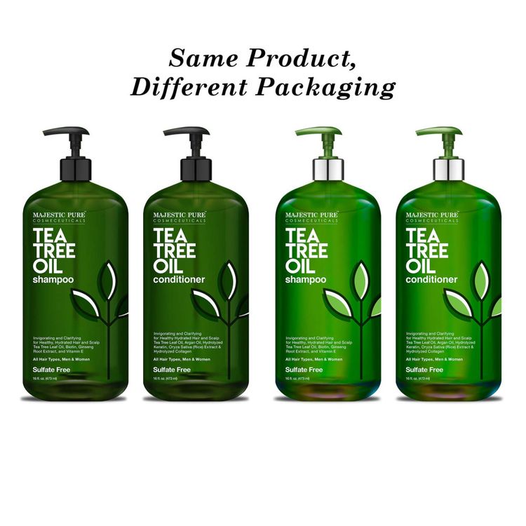 Shampoo-e-Condicionador-Hidratacao-e-Combate-a-Caspa-Couro-foto-4