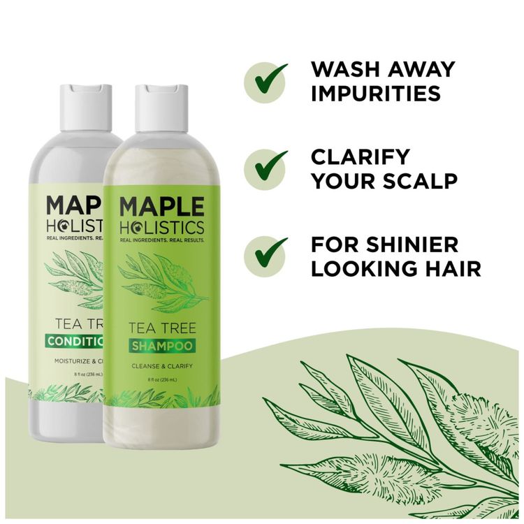 Shampoo-e-Condicionador-Tratamento-Natural-Contra-Caspa-foto-2