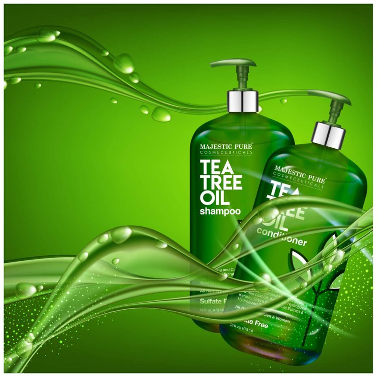 Shampoo-e-Condicionador-Hidratacao-e-Combate-a-Caspa-Couro-foto-5